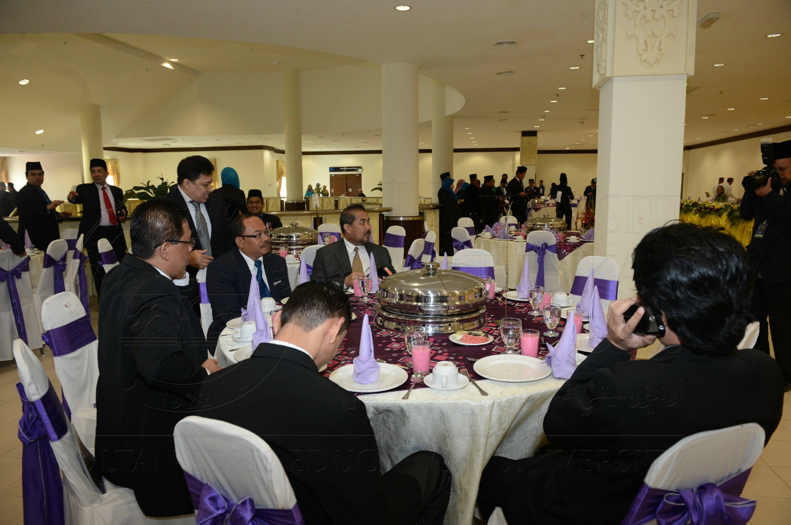 PRO 15 104 konvo BKK S14465